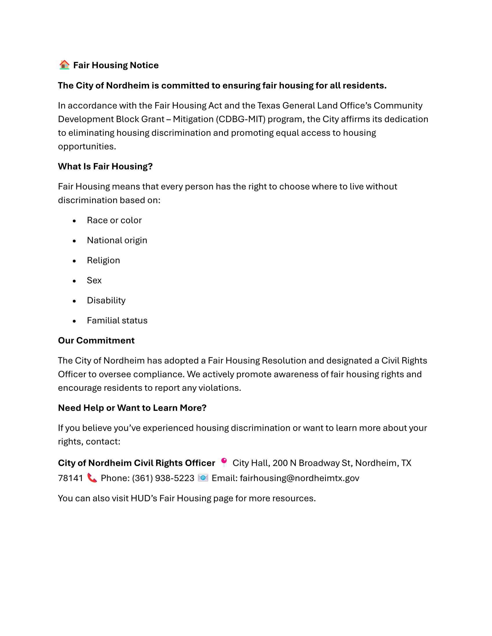 Fair Housing Notice_Page_1