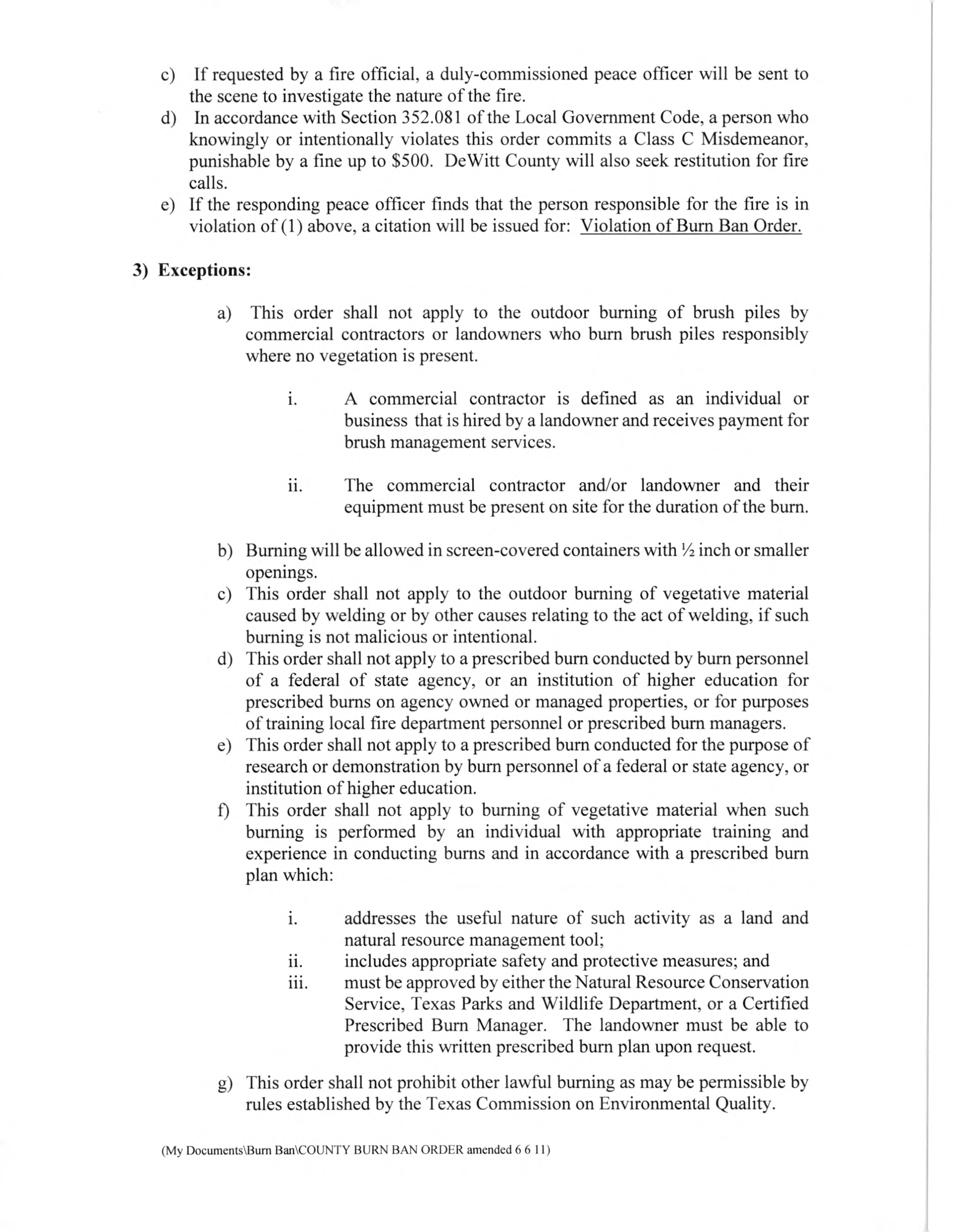 ORDER 2025-033 BURN BAN ORDER 8-25-2025_Page_2