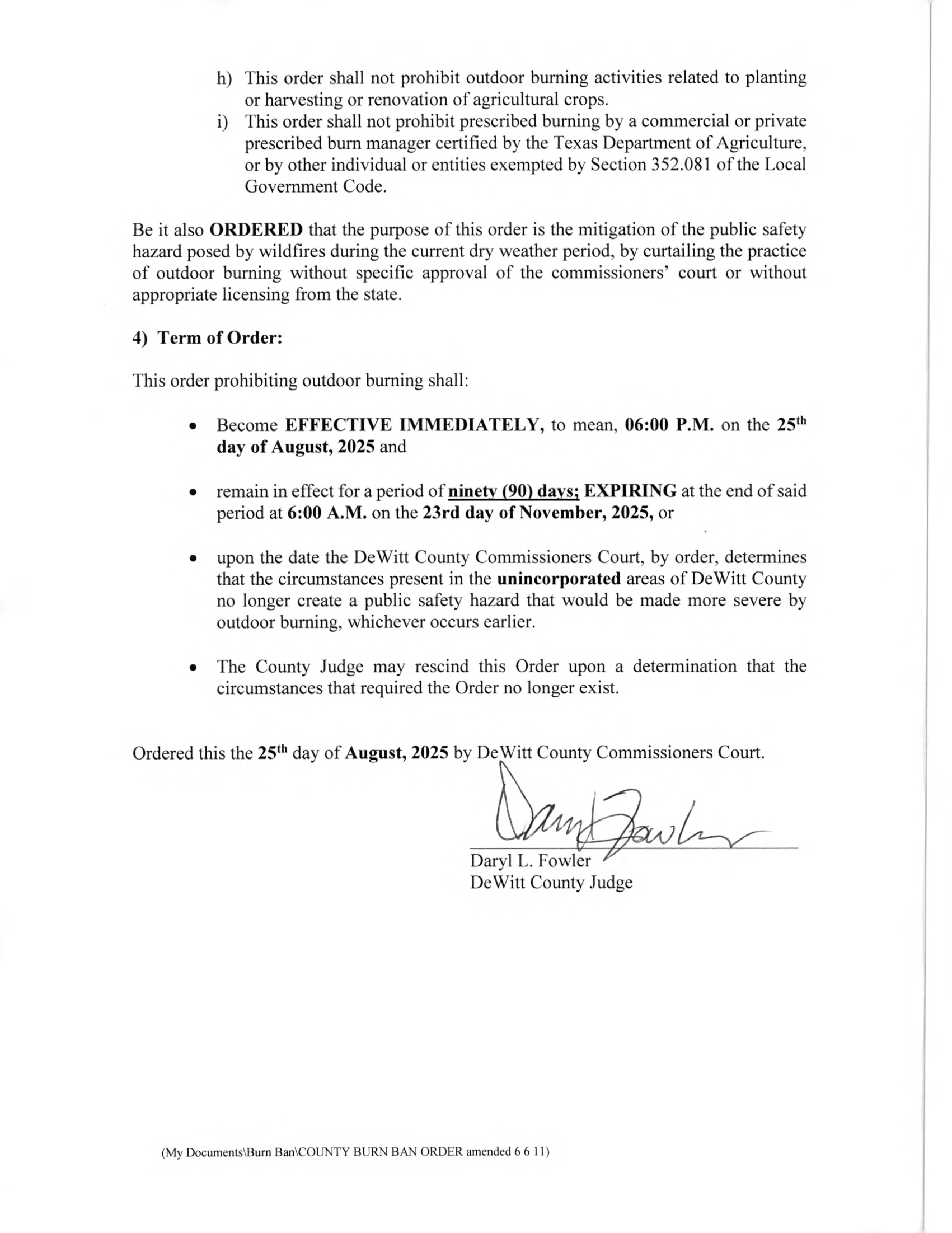 ORDER 2025-033 BURN BAN ORDER 8-25-2025_Page_3