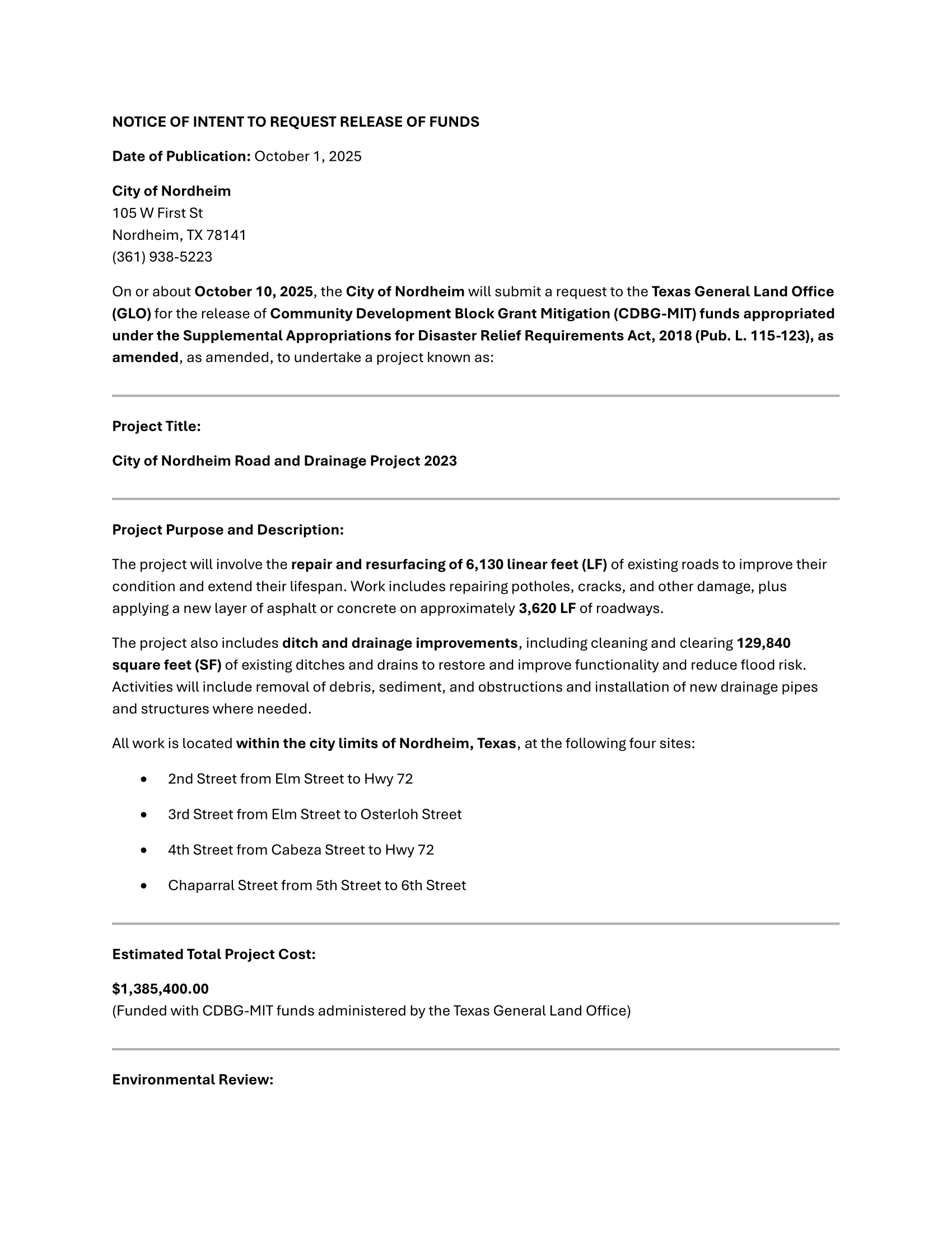 Article for Paper RROF_Version 2_Page_1