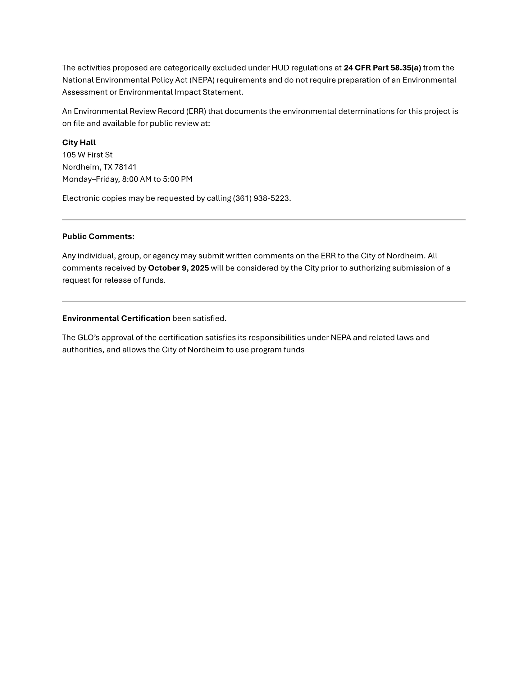 Article for Paper RROF_Version 2_Page_2